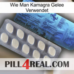 How To Use Kamagra Jelly 34